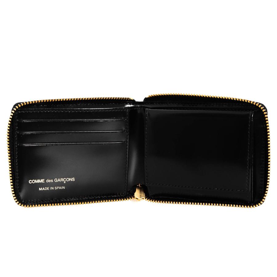 COMME des GARCONS コムデギャルソン DES 財布 レディース COMME des GARCONS コムデギャルソン DES 財布 レディース