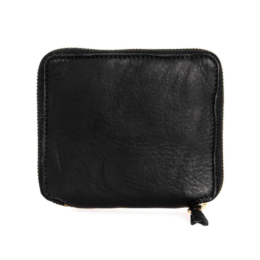 【COMME des GARCONS コムデギャルソン】　ドット　小銭入れ Amazon | [Comme des Garcons] POLKA DOTS EMBOSSED WALLET