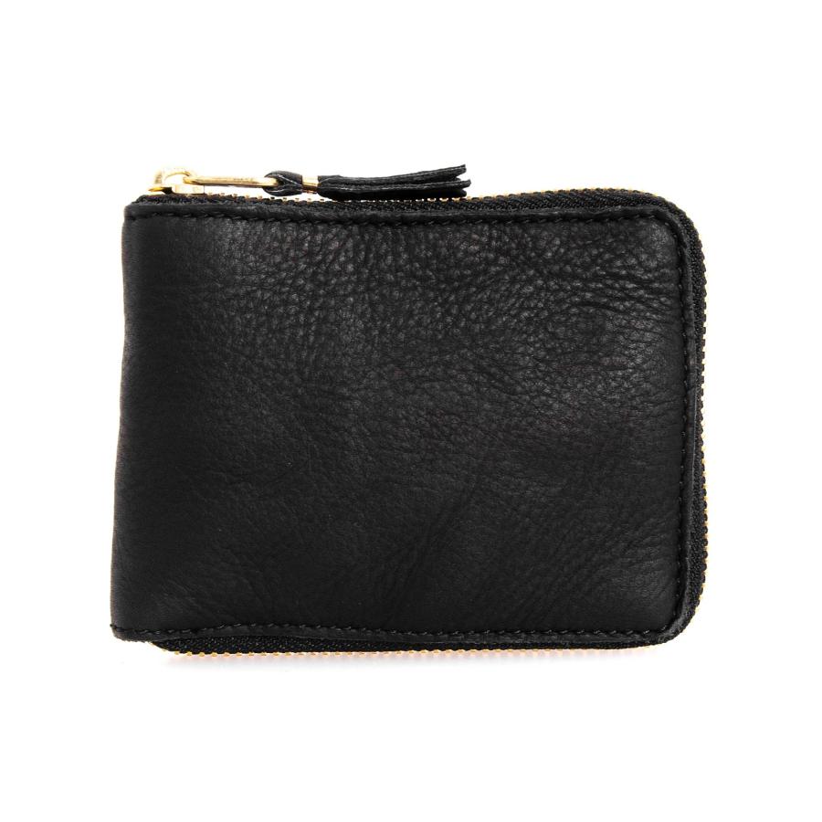 COMME des GARCONS コムデギャルソン DES 財布 レディース COMME des GARCONS コムデギャルソン DES 財布 レディース