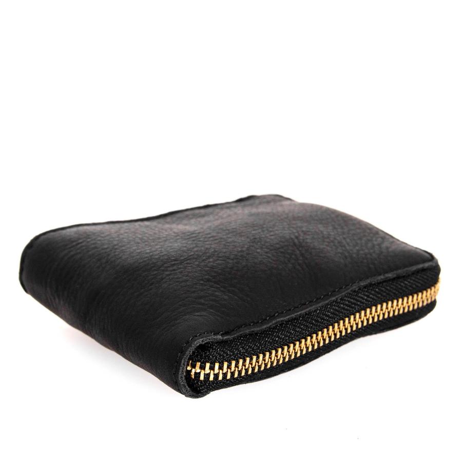 COMME des GARCONS コムデギャルソン DES 財布 レディース COMME des GARCONS コムデギャルソン DES 財布 レディース