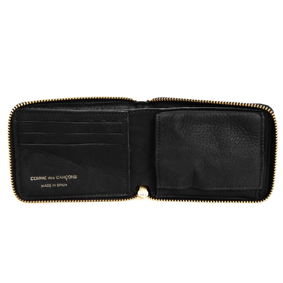 COMME des GARCONS コムデギャルソン DES 財布 レディース COMME des GARCONS コムデギャルソン DES 財布 レディース