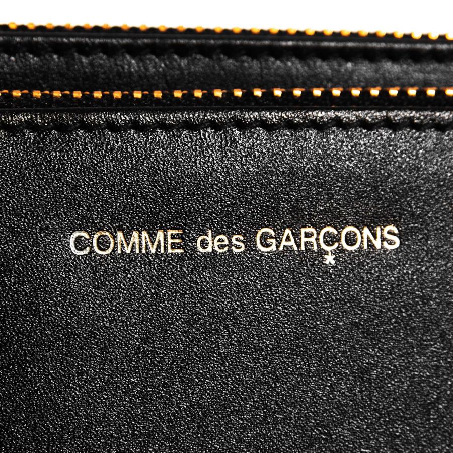 COMME des GARCONS コムデギャルソン DES レディース メンズ COMME des GARCONS コムデギャルソン DES レディース メンズ