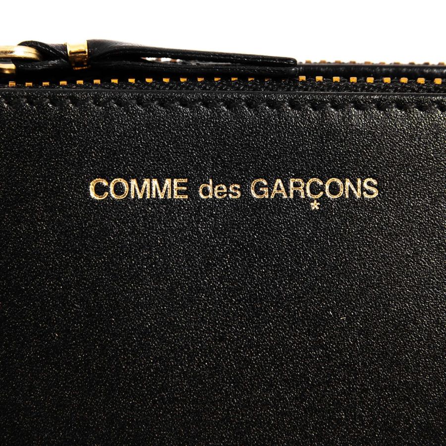 COMME des GARCONS コムデギャルソン DES 財布 ポーチ/コイン COMME des GARCONS コムデギャルソン DES 財布 ポーチ/コイン