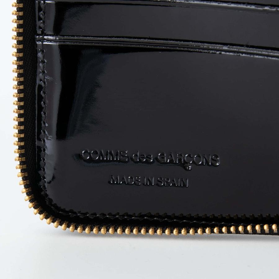 COMME des GARCONS コムデギャルソン DES 財布 レディース