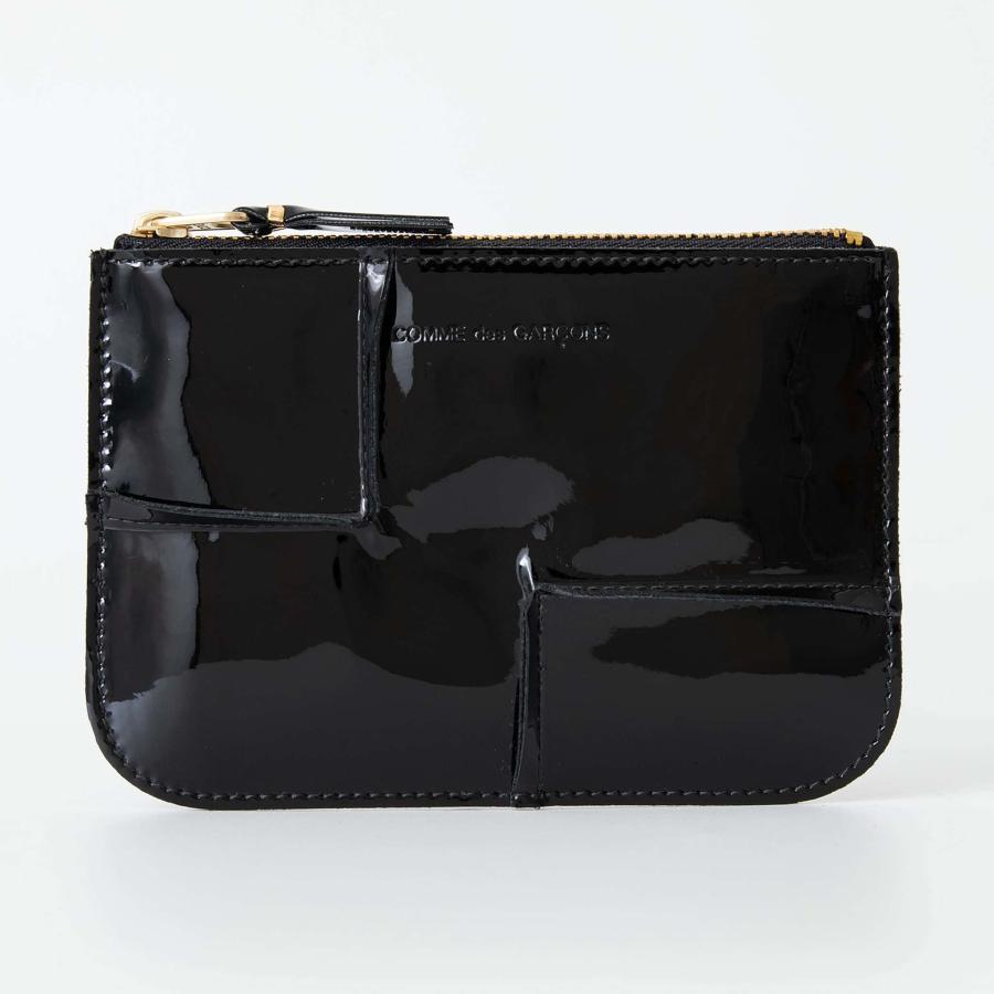COMME des GARCONS コムデギャルソン DES 財布 レディース COMME des GARCONS コムデギャルソン DES 財布 レディース