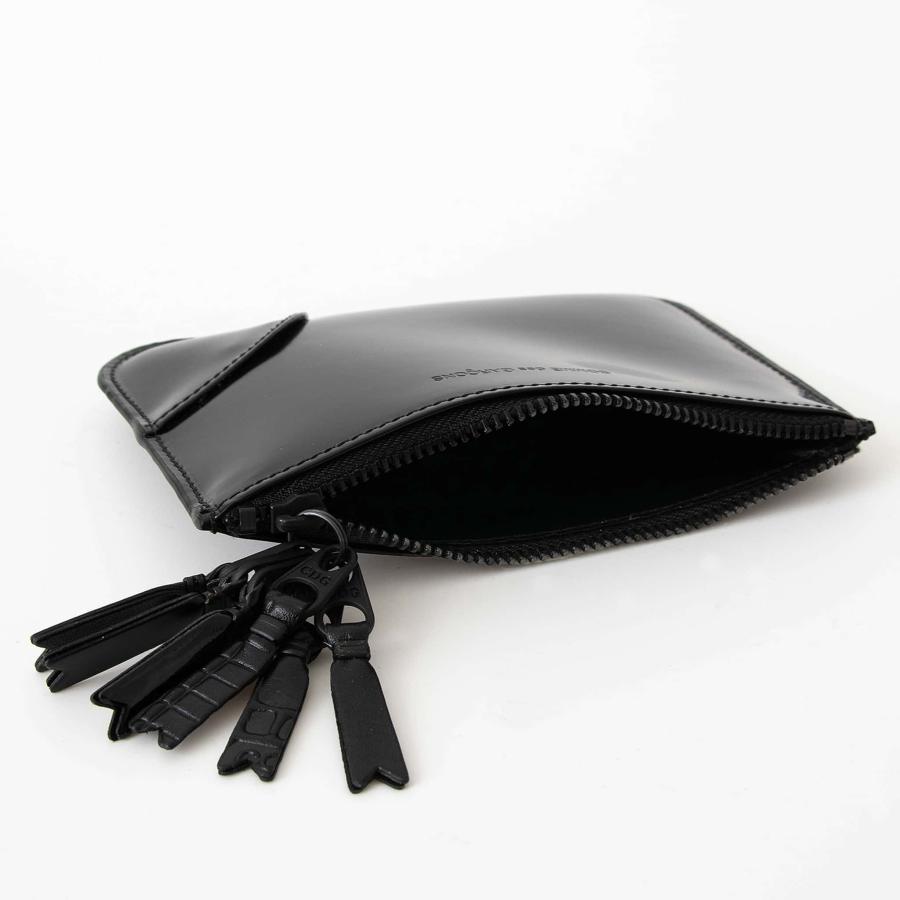 COMME des GARCONS コムデギャルソン DES 財布 レディース COMME des GARCONS コムデギャルソン DES 財布 レディース