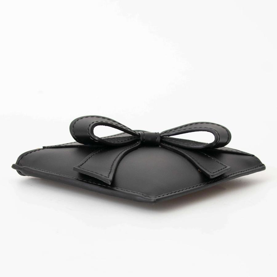 COMME des GARCONS コムデギャルソン DES 財布 L字ファスナー財布