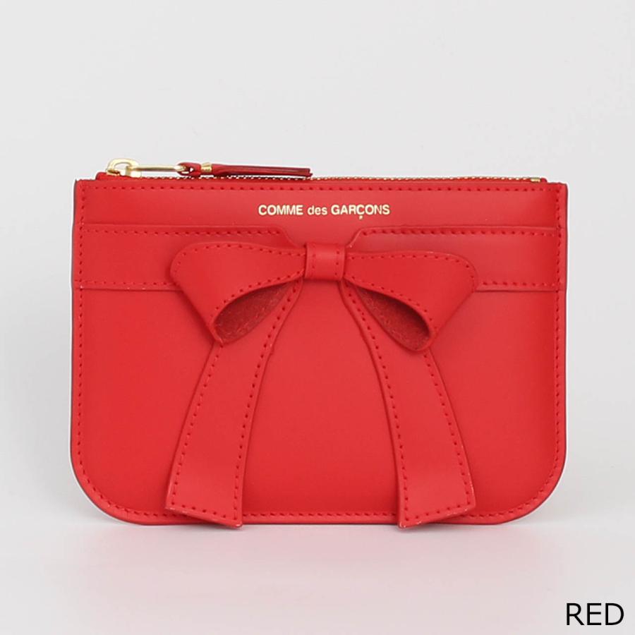 完売品 定価4.5万円 COMME des GARCONS LUXURY 完売品 定価4.5万円 COMME des GARCONS LUXURY COMME des GARCONS入荷