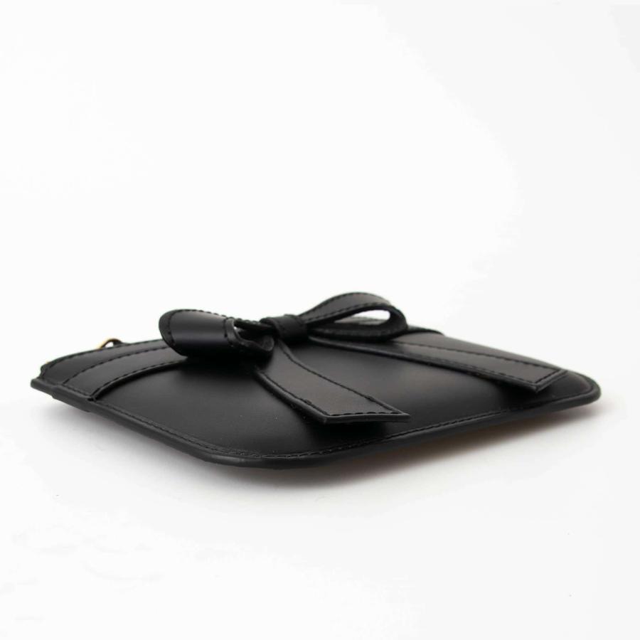 COMME des GARCONS コムデギャルソン DES 財布 ポーチ/コイン COMME des GARCONS コムデギャルソン DES 財布 ポーチ/コイン