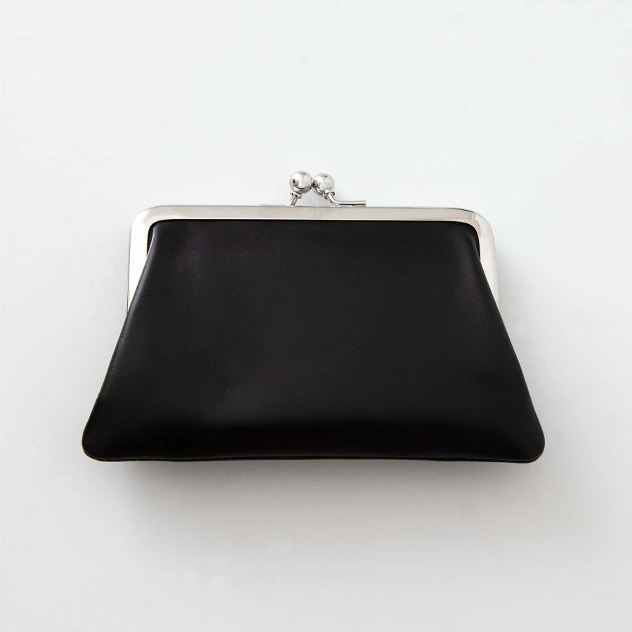 COMME des GARCONS コムデギャルソン DES 財布 がま口財布 KISS COMME des GARCONS コムデギャルソン DES 財布 がま口財布 KISS