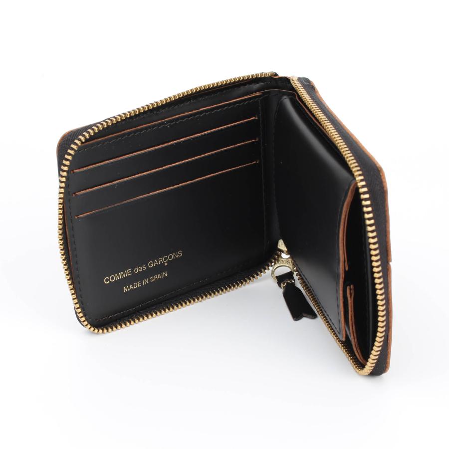 threetimes classic stud wallet 財布 threetimes(スリータイムズ) classic stud wallet 財布 まとめ