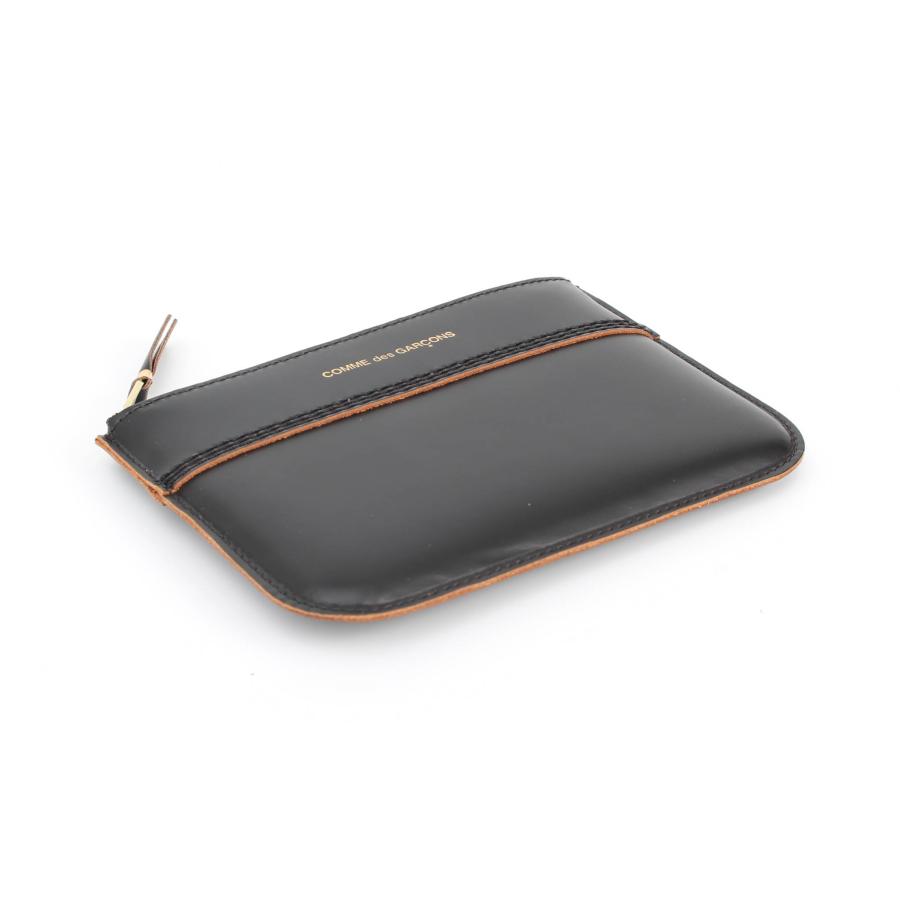 COMME des GARCONS コムデギャルソン DES 財布 コインケース/ポーチ