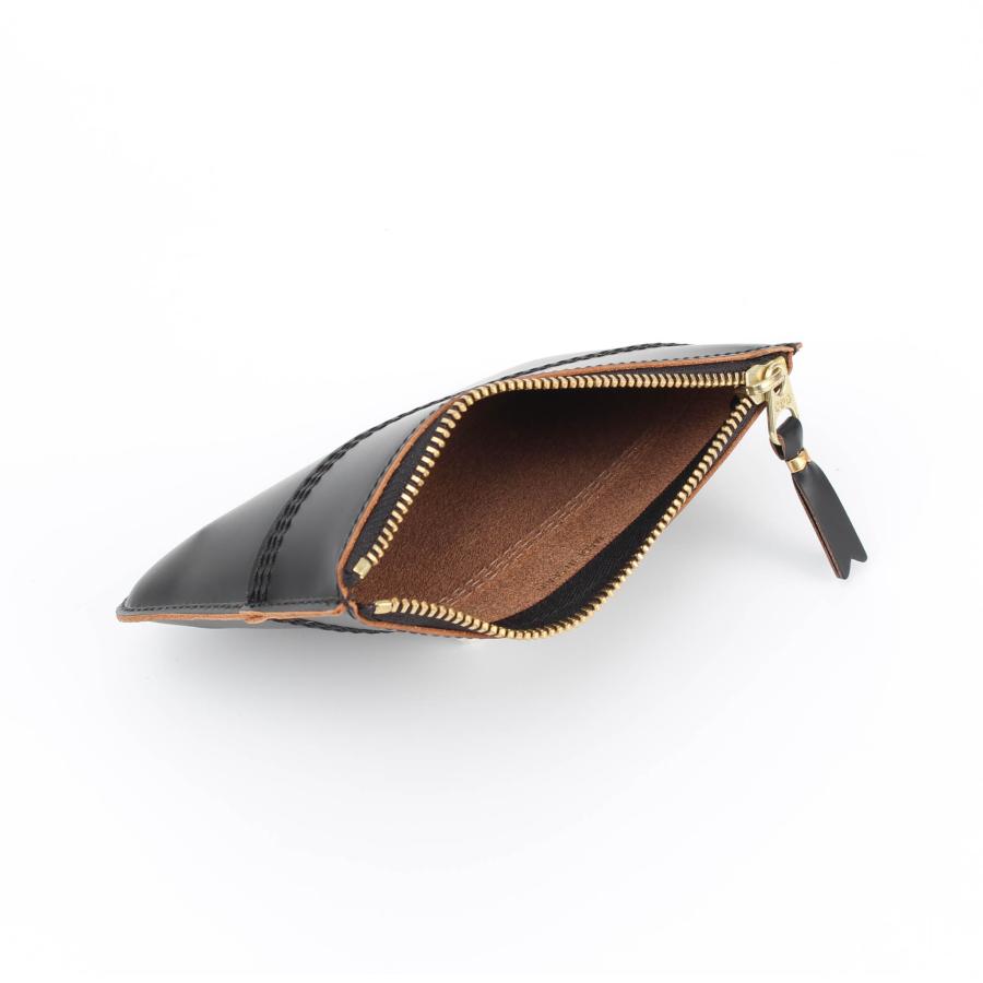 COMME des GARCONS コムデギャルソン DES 財布 コインケース/ポーチ