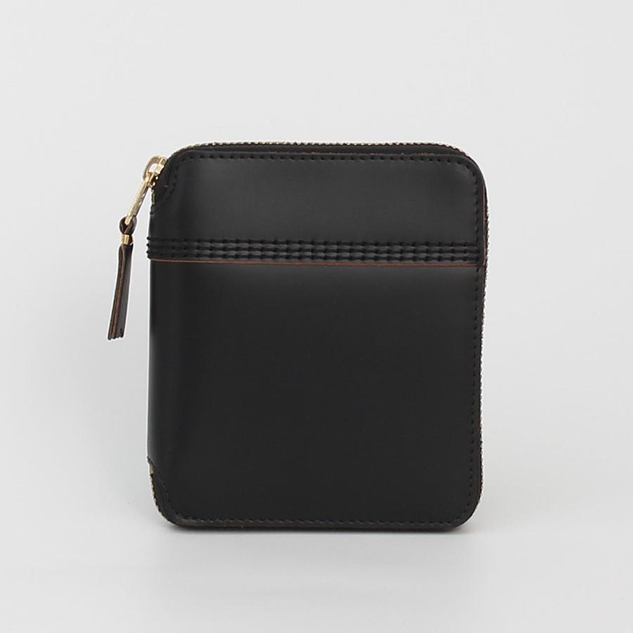 COMME des GARÇONS 財布 Wallet COMME des GARCONS(ウォレット コムデギャルソン)の通販