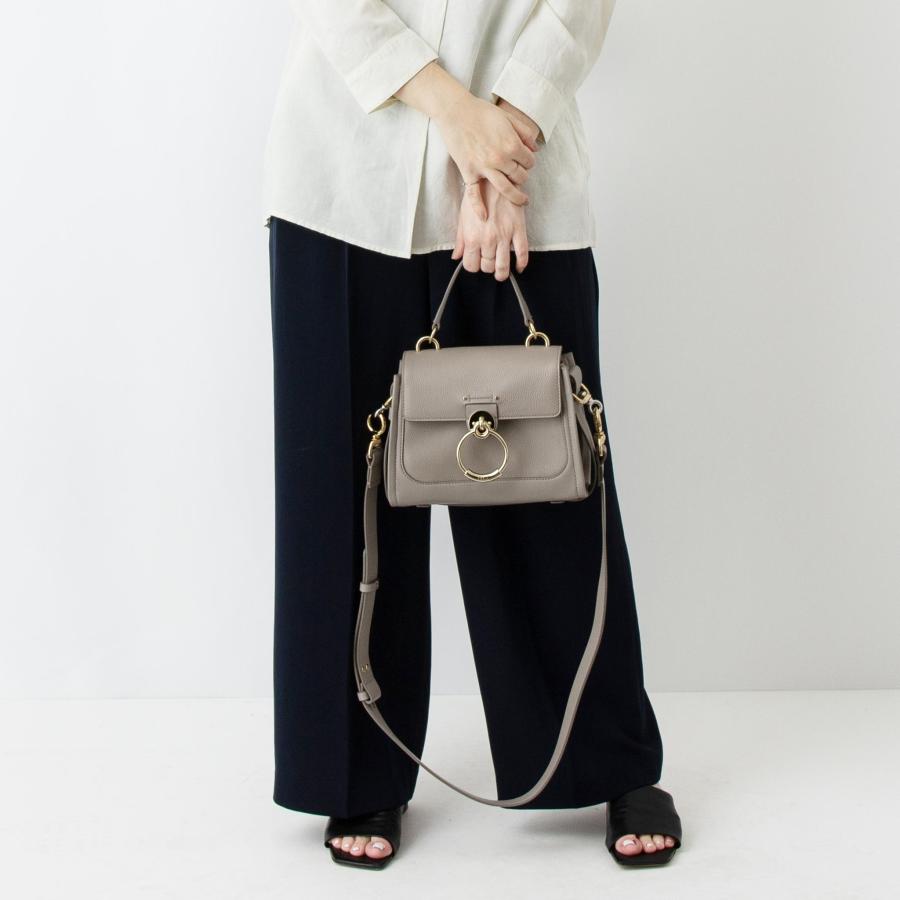 Chloe クロエ CHLOE バッグ レディース 2WAYハンド/ショルダー Chloe クロエ CHLOE バッグ レディース 2WAYハンド/ショルダー