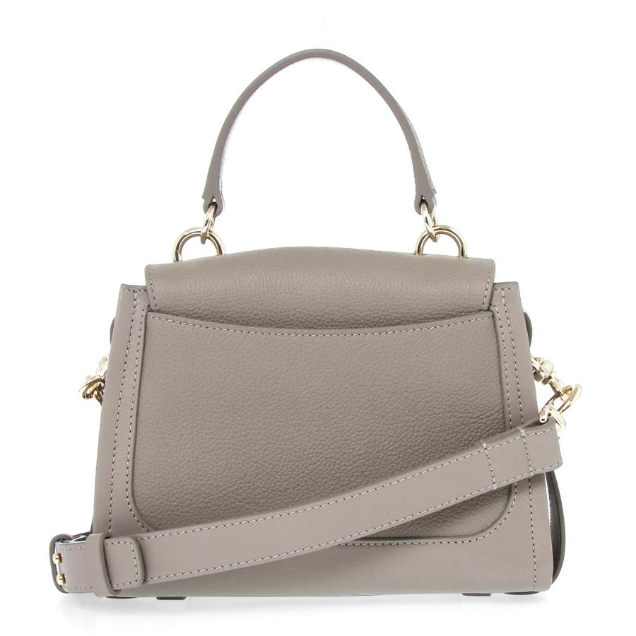 Chloe クロエ CHLOE バッグ レディース 2WAYハンド/ショルダー Chloe クロエ CHLOE バッグ レディース 2WAYハンド/ショルダー