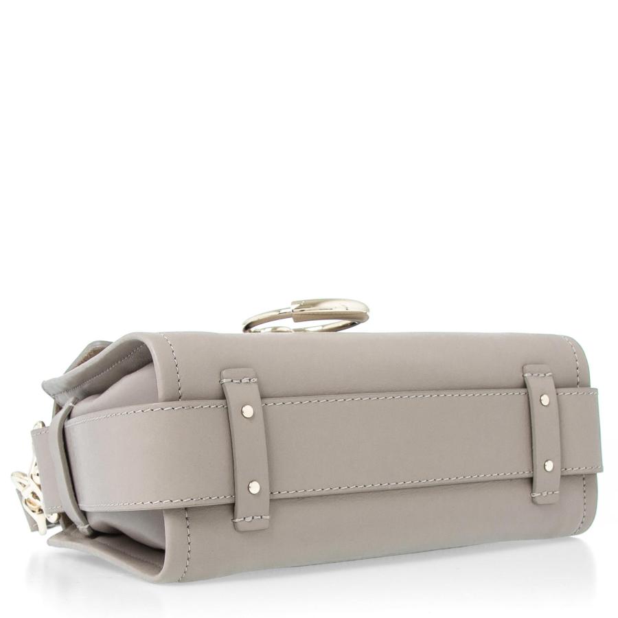 Chloe クロエ CHLOE バッグ レディース 2WAYハンド/ショルダー Chloe クロエ CHLOE バッグ レディース 2WAYハンド/ショルダー