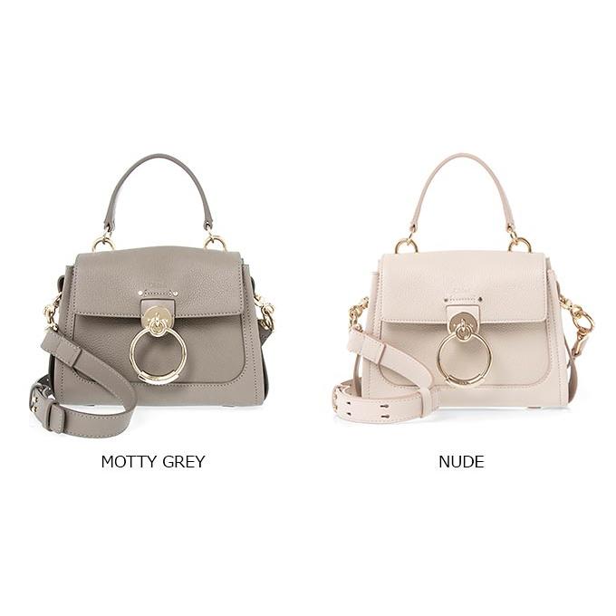 Chloe クロエ CHLOE バッグ レディース 2WAYハンド/ショルダー Chloe クロエ CHLOE バッグ レディース 2WAYハンド/ショルダー