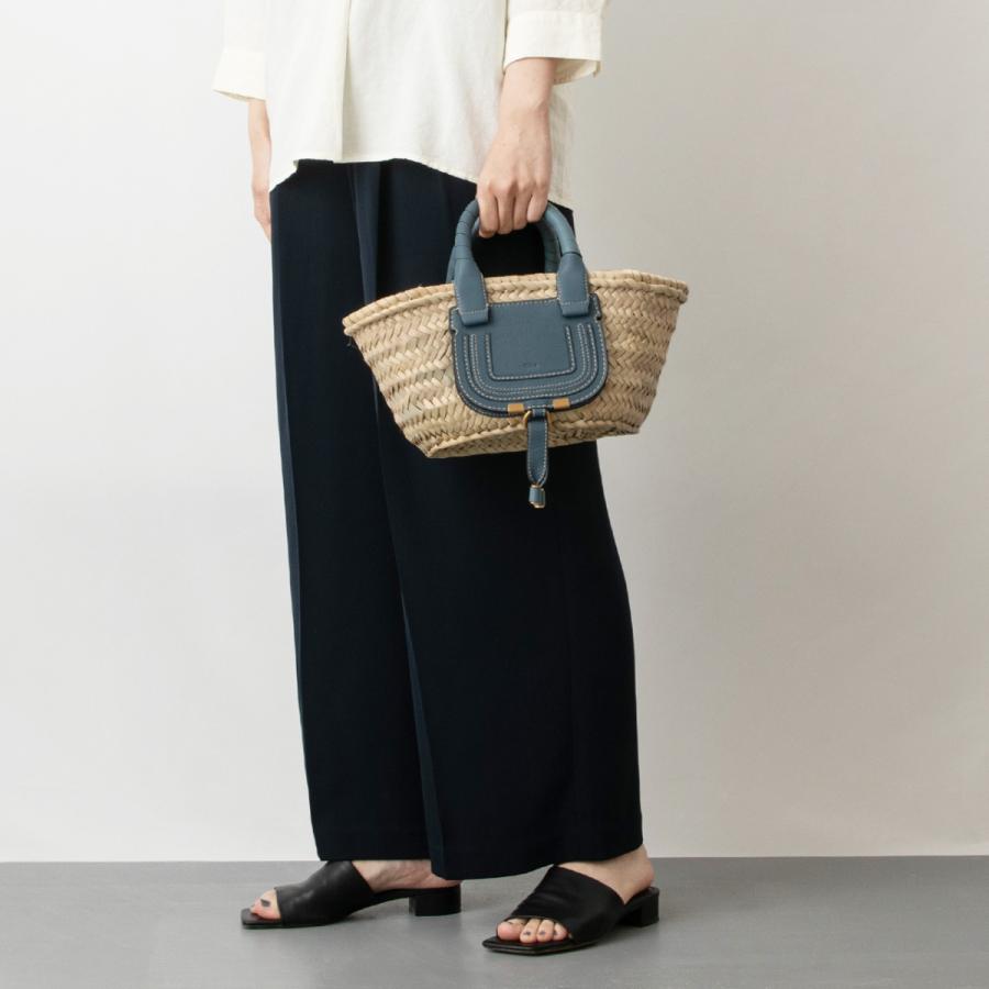 かごバッグ特集-チェルシーガーデンズUK【ChelseaGardens UK