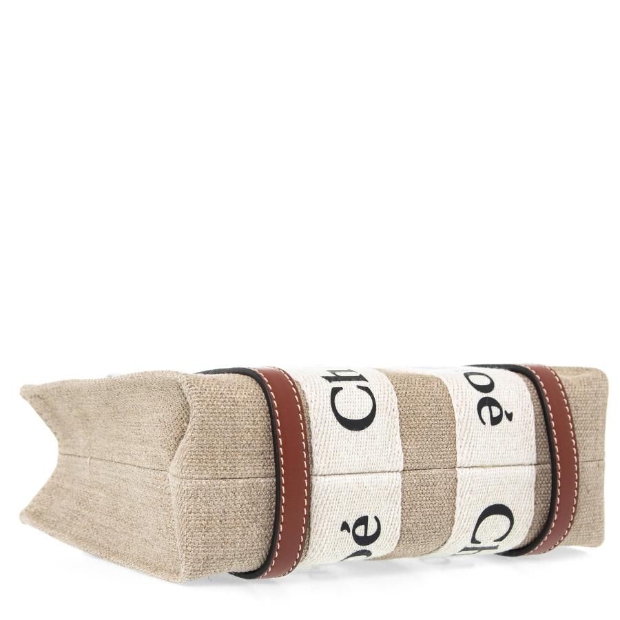 Chloe クロエ CHLOE バッグ レディース 2WAYトート/ショルダー