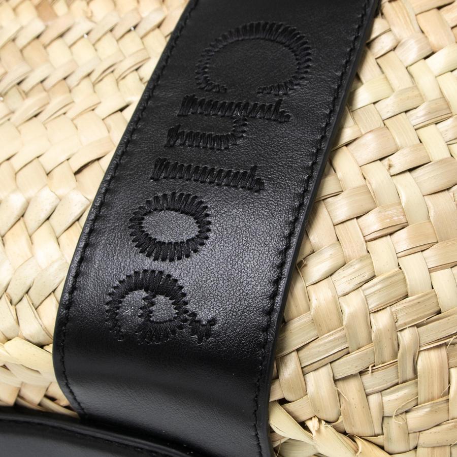 Chloe クロエ CHLOE バッグ レディース かごバッグ 2WAYハンド  