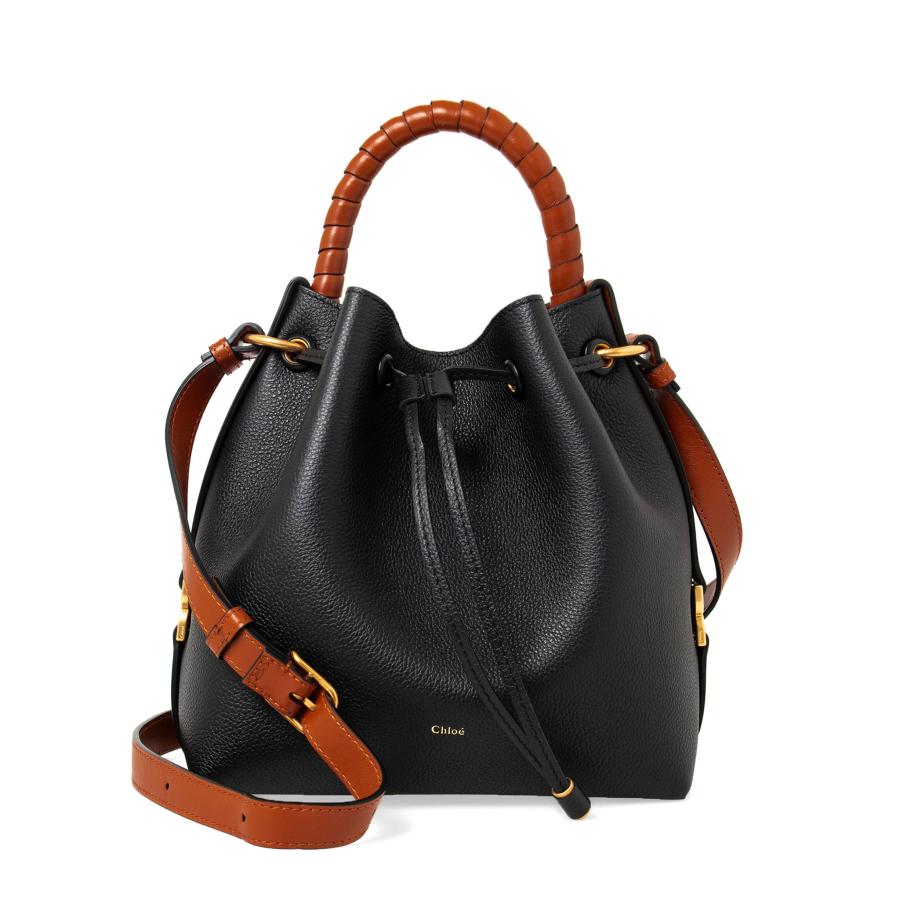Chloe クロエ CHLOE バッグ レディース 2WAYハンド/ショルダー Chloe クロエ CHLOE バッグ レディース 2WAYハンド/ショルダー