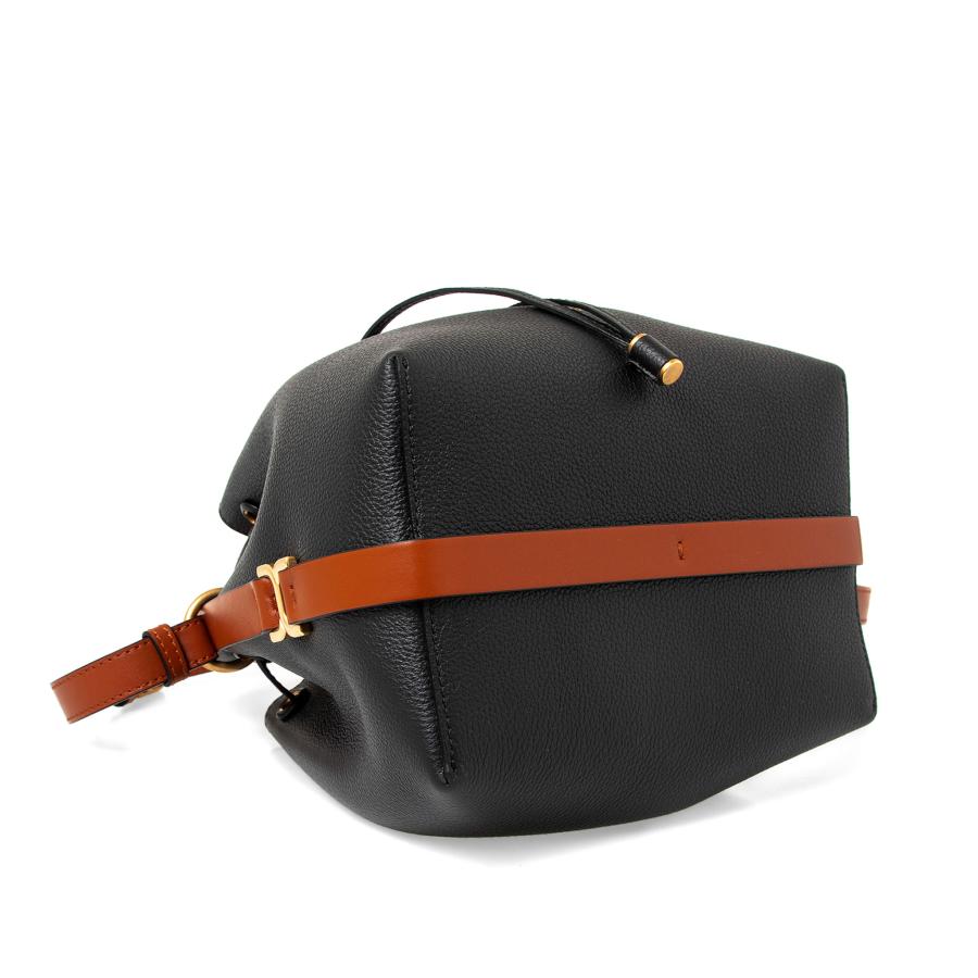 【ERIKA】chloe マーシー　黒　2way クロエ Chloe 【CHLOE】クロエ MARCIE マーシーショルダーバッグ