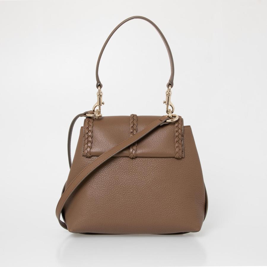 Chloe クロエ CHLOE バッグ レディース 2WAYハンド/ショルダー Chloe クロエ CHLOE バッグ レディース 2WAYハンド/ショルダー