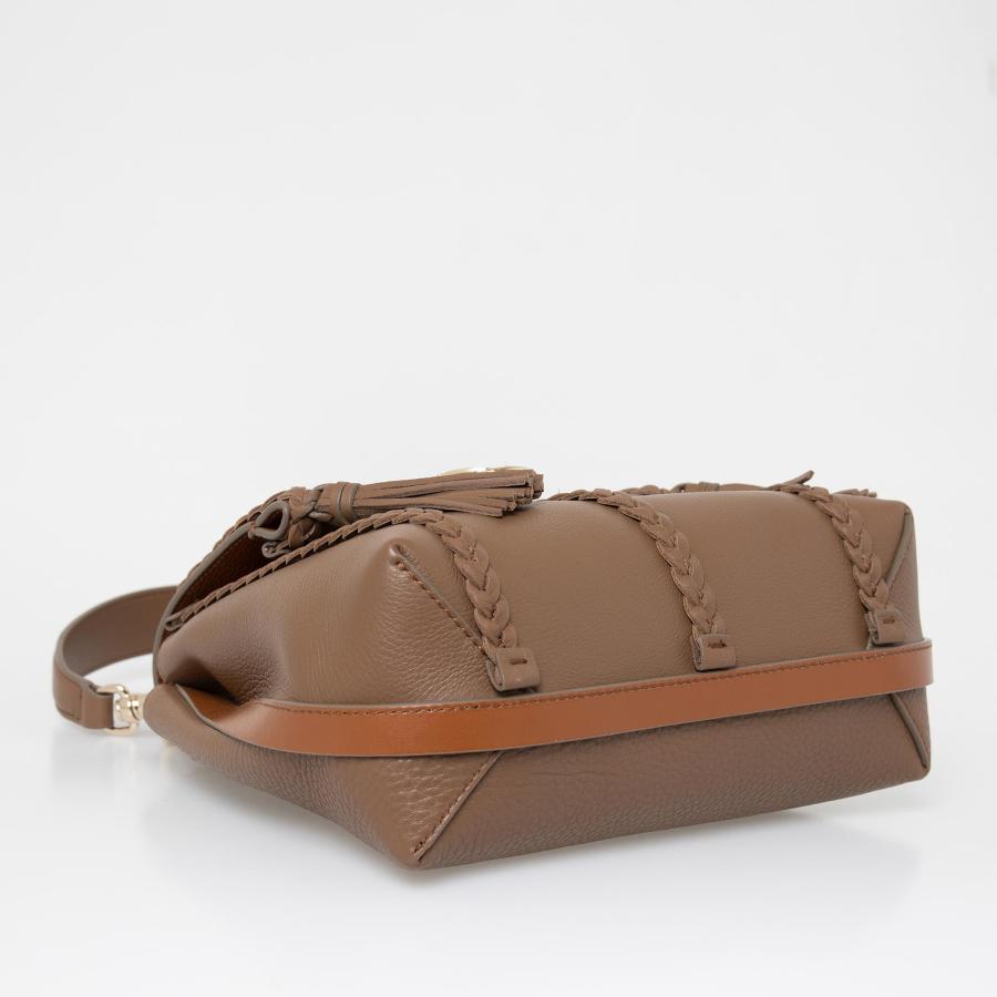 Chloe クロエ CHLOE バッグ レディース 2WAYハンド/ショルダー Chloe クロエ CHLOE バッグ レディース 2WAYハンド/ショルダー