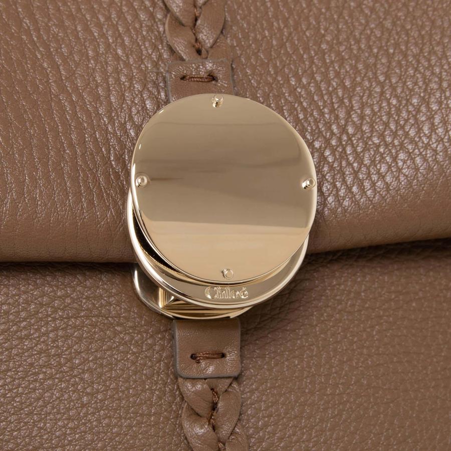 Chloe クロエ CHLOE バッグ レディース 2WAYハンド/ショルダー Chloe クロエ CHLOE バッグ レディース 2WAYハンド/ショルダー