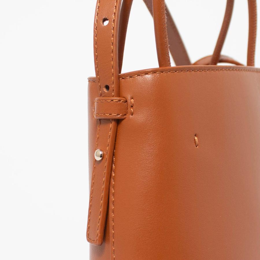 Chloe クロエ CHLOE バッグ レディース 2WAYトート/ショルダー Chloe クロエ CHLOE バッグ レディース 2WAYトート/ショルダー
