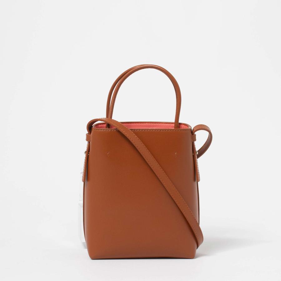 Chloe クロエ CHLOE バッグ レディース 2WAYトート/ショルダー Chloe クロエ CHLOE バッグ レディース 2WAYトート/ショルダー