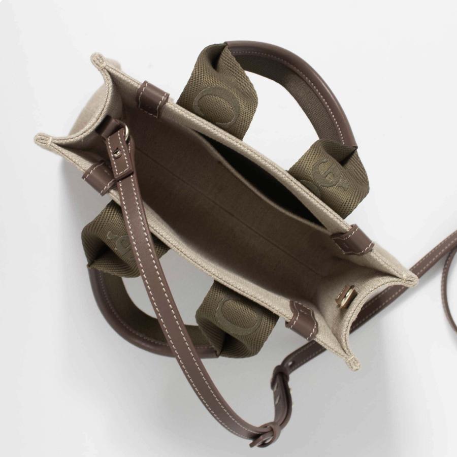 Chloe クロエ CHLOE バッグ レディース 2WAYトート/ショルダー