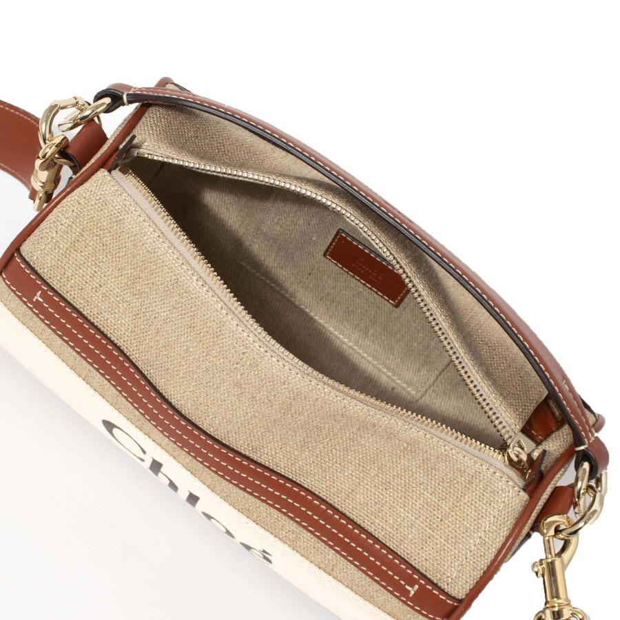 Chloe クロエ CHLOE バッグ レディース 2WAYハンド/ショルダー