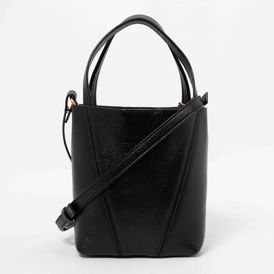 Chloe（クロエ） バッグ 2WAYトート/ショルダーバッグ CHLOE SPIN