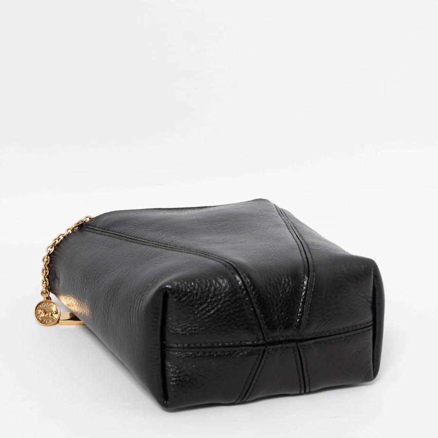 Chloe（クロエ） バッグ 2WAYトート/ショルダーバッグ CHLOE SPIN