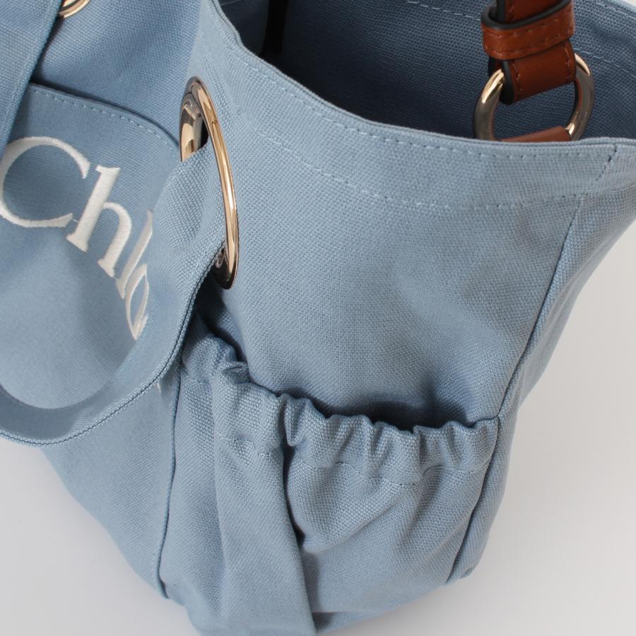 Chloe（クロエ） バッグ 2WAYトート/ショルダーバッグ CHLOE KIDS