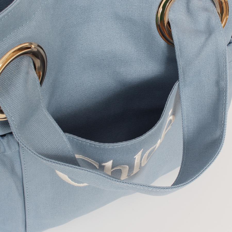 Chloe（クロエ） バッグ 2WAYトート/ショルダーバッグ CHLOE KIDS