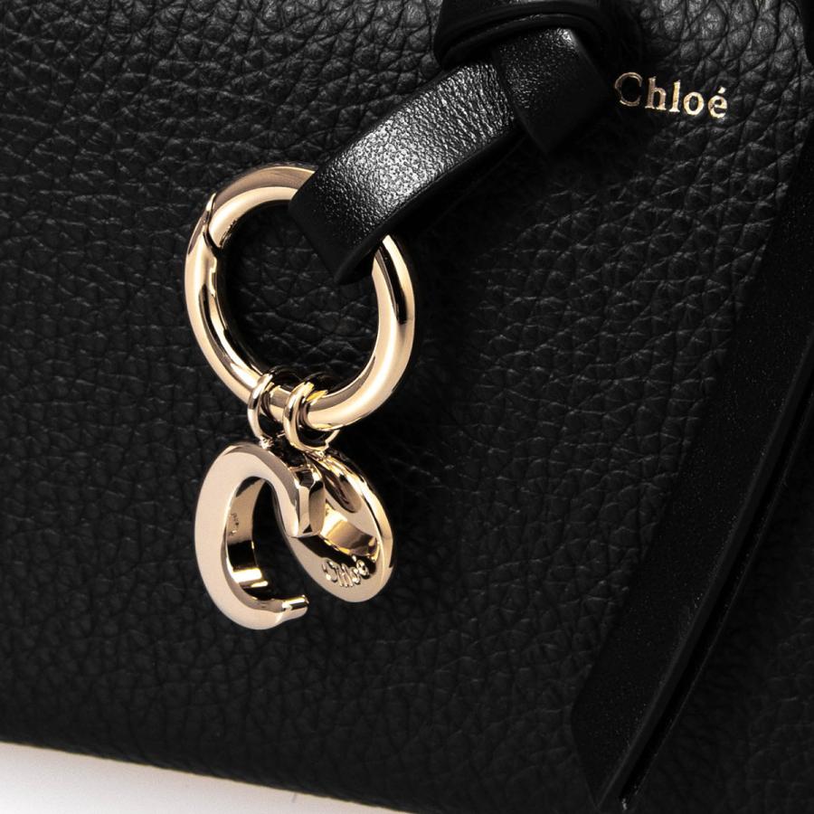 Chloe クロエ CHLOE 財布 レディース ラウンドファスナー長財布 Chloe クロエ CHLOE 財布 レディース ラウンドファスナー長財布