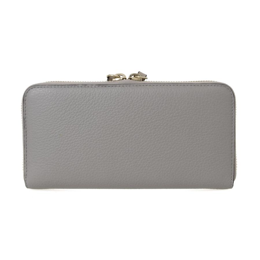 5%OFFクーポン】クロエ/CHLOE' 5%OFFクーポン】クロエ/CHLOE'