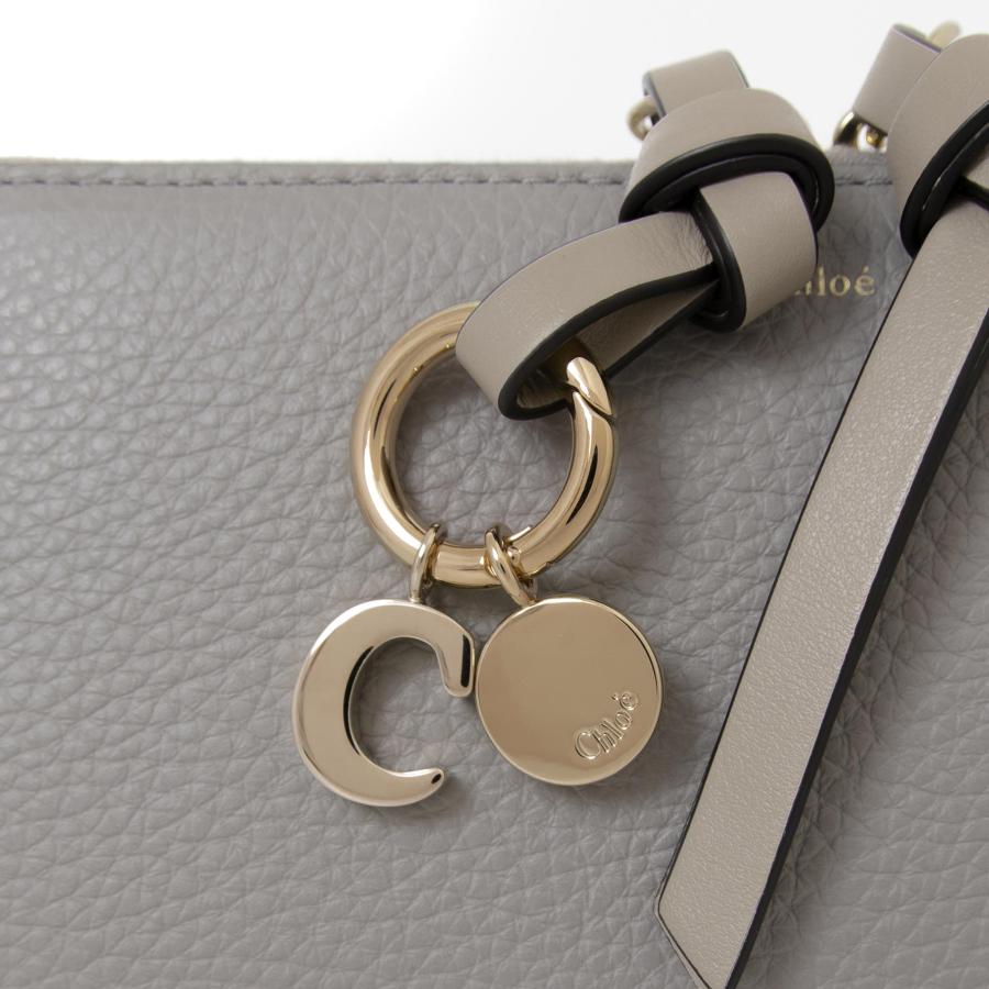 Chloe クロエ CHLOE 財布 ラウンドファスナー長財布 ALPHABET Chloe クロエ CHLOE 財布 ラウンドファスナー長財布 ALPHABET