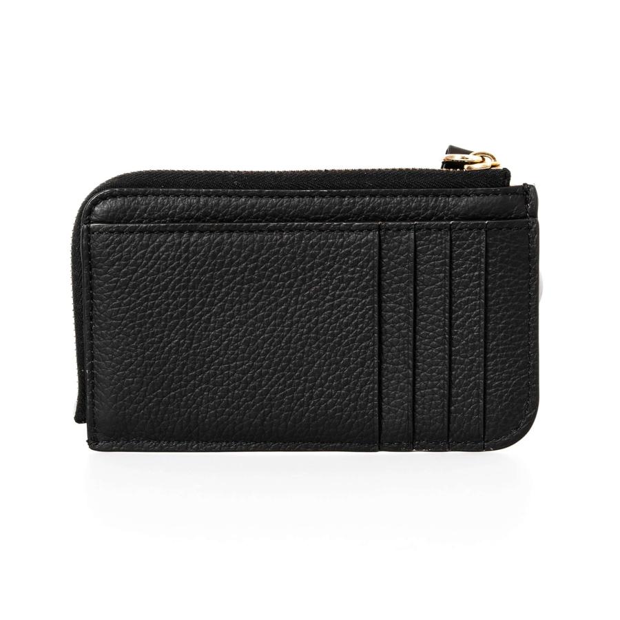 【Chloe】★関税込★アルファベットスモールコイン カードケース 楽天市場】Chloe クロエ コイン&カードケース ALPHABET