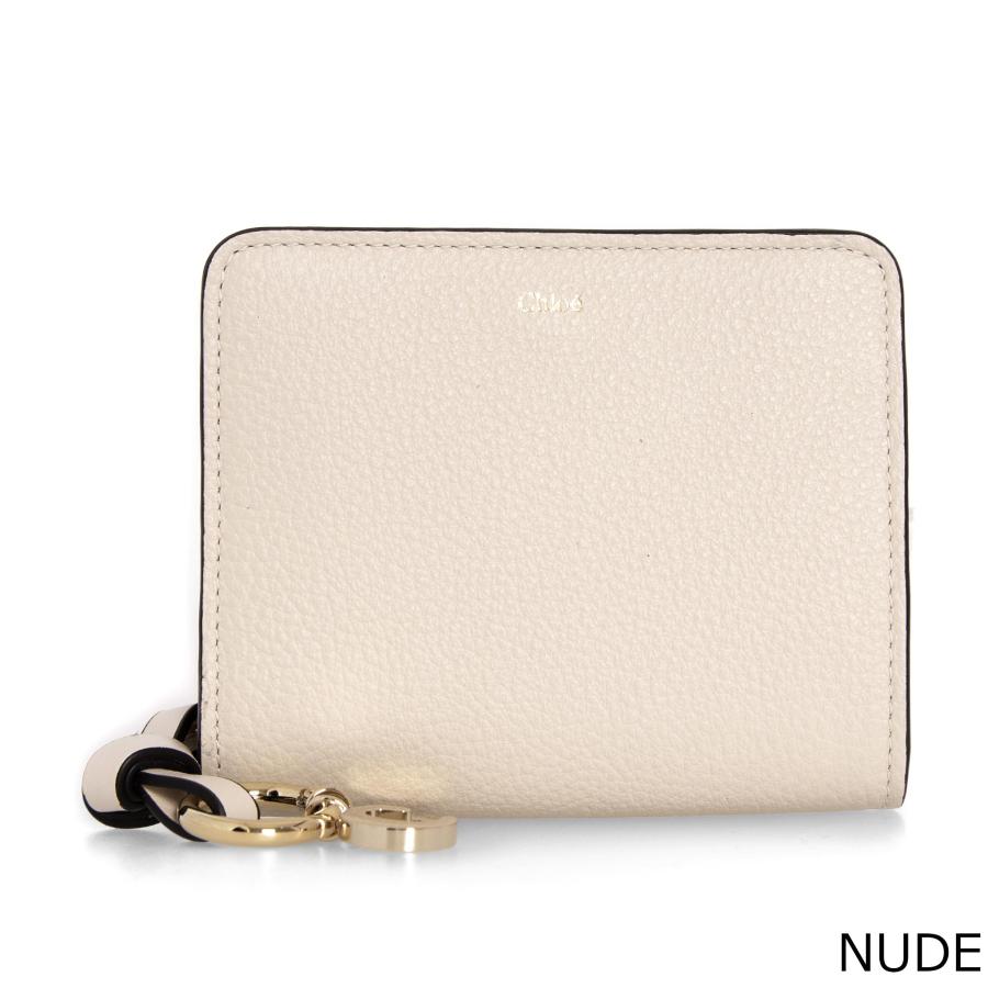 ✨未使用展示品・箱付き✨　Chloe ミニ財布　ALPHABETウォレット　刻印 楽天市場】【最大5,025円クーポン＆ポイント5倍】クロエ CHLOE