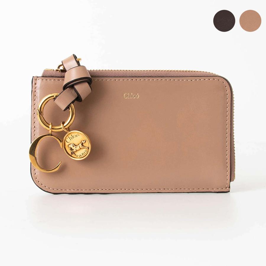 Chloe クロエ CHLOE 財布 カードケース/コインケース Chloe クロエ CHLOE 財布 カードケース/コインケース