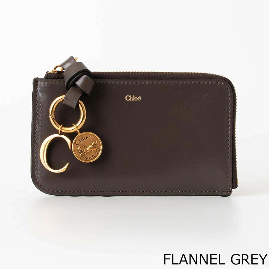 Chloe クロエ CHLOE 財布 カードケース/コインケース