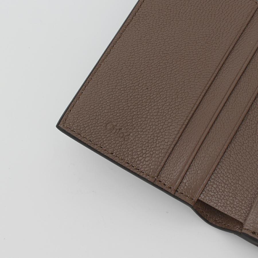 Chloe（クロエ） 財布 三つ折り財布 ENVELOPE SMALL TRIFOLD