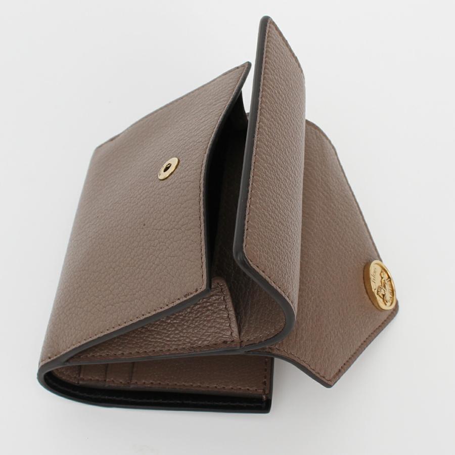 Chloe（クロエ） 財布 三つ折り財布 ENVELOPE SMALL TRIFOLD