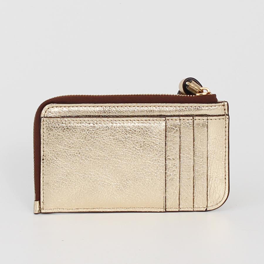Chloe（クロエ） 財布 カードケース/コインケース（フラグメントケース