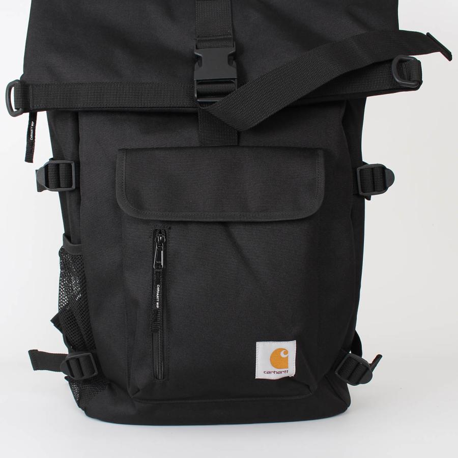 Carhartt WIP（カーハートワークインプログレス） カーハート バッグ
