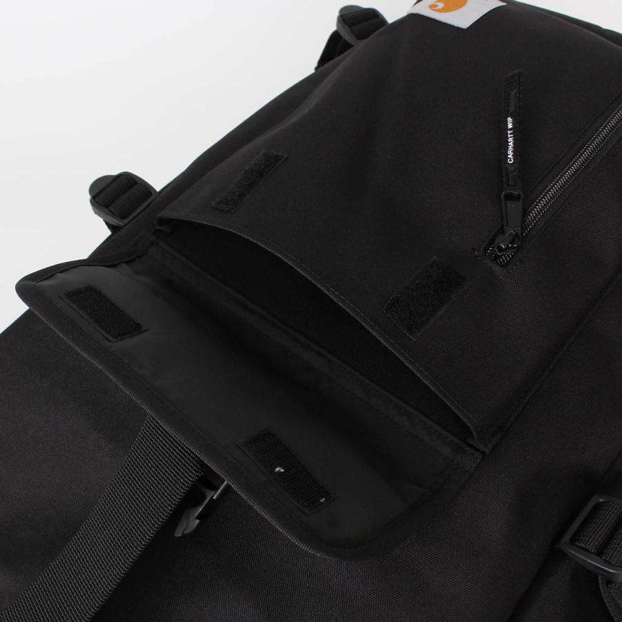 Carhartt WIP（カーハートワークインプログレス） カーハート バッグ